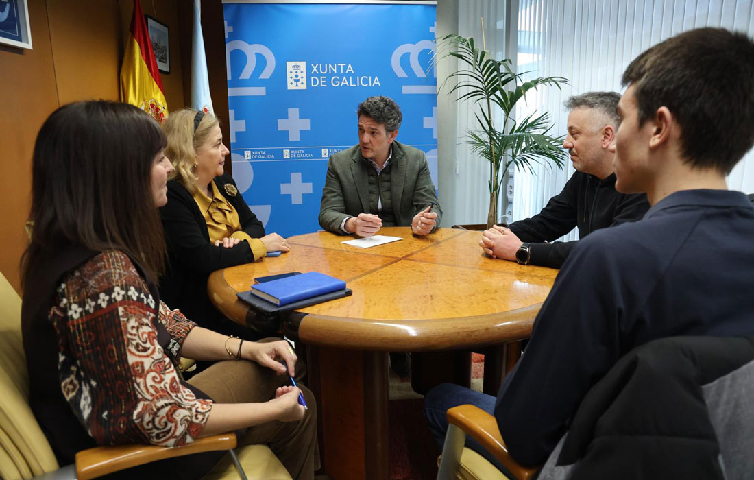 reunión-Xunta-e-Meigas-e-Trasgos-Sarria