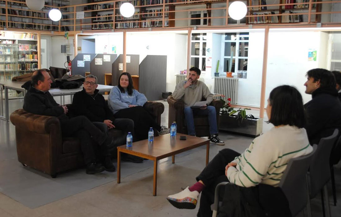 simposios-salvaxes-Sarria