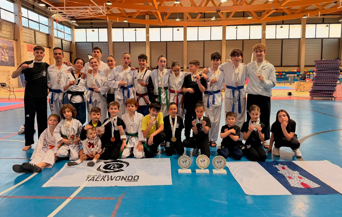 AC-Taekwondo-Sarria-Open-de-la-ceramica-Castellon-2026