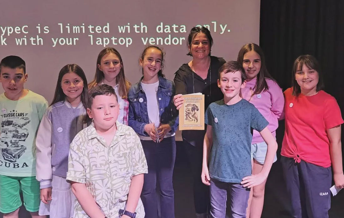 Antes-pasábase-por-aquí-Sonia-Arias