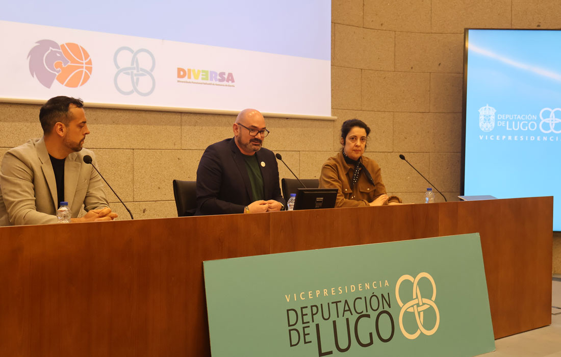 CB-Breogán-Deputación-Diversa-Sarria