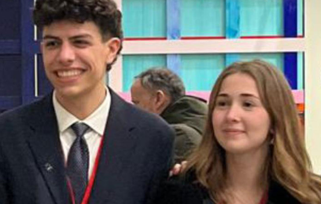 Carmen-Ánguez-e-Ángel-Gallego