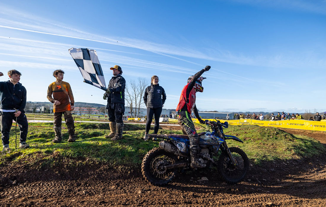 Carreira-resistencia-Sarria-2026