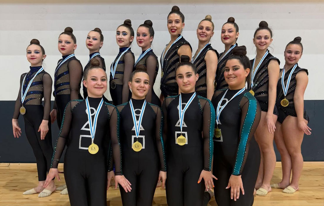 Club-ximnasia-rítmica-Atalaia