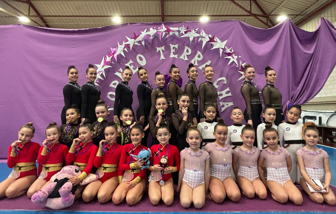Club-ximnasia-rítmica-Xirandela-Torneo-Terra-Chá-2026