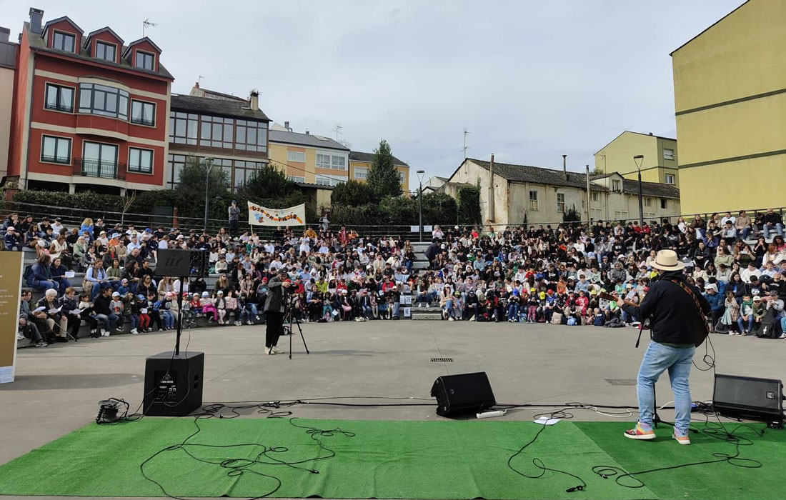 Día-da-Poesía-en-Sarria-2026