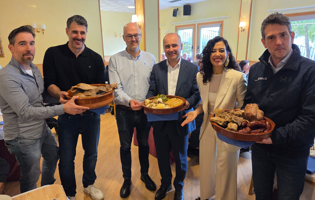 II-Cocido-Gourmet-Porco-Celta-O-Incio