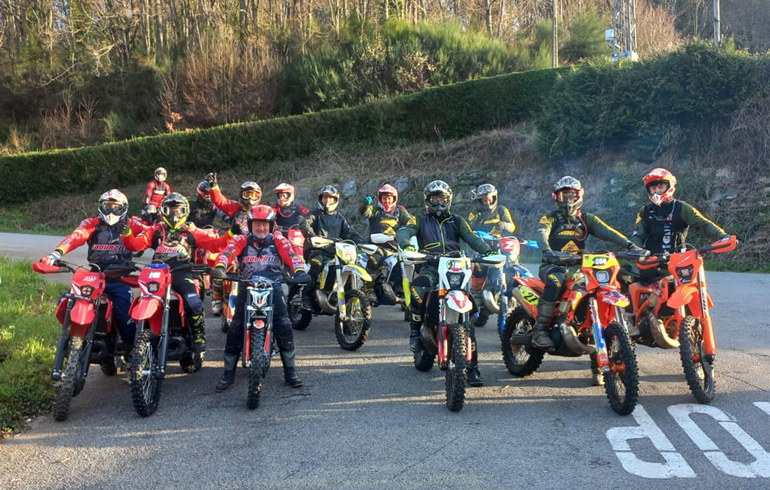 IV-Ruta-Triacastela-2026