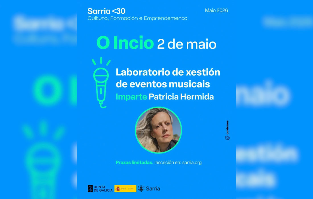 Incio-xornada-formativa-de-concertos-
