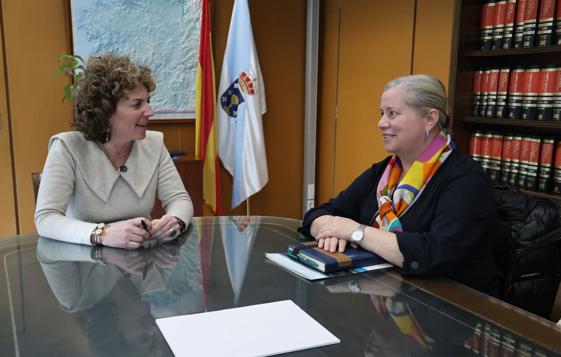 Luisa-Piñeiro-Alcaldesa-Paradela