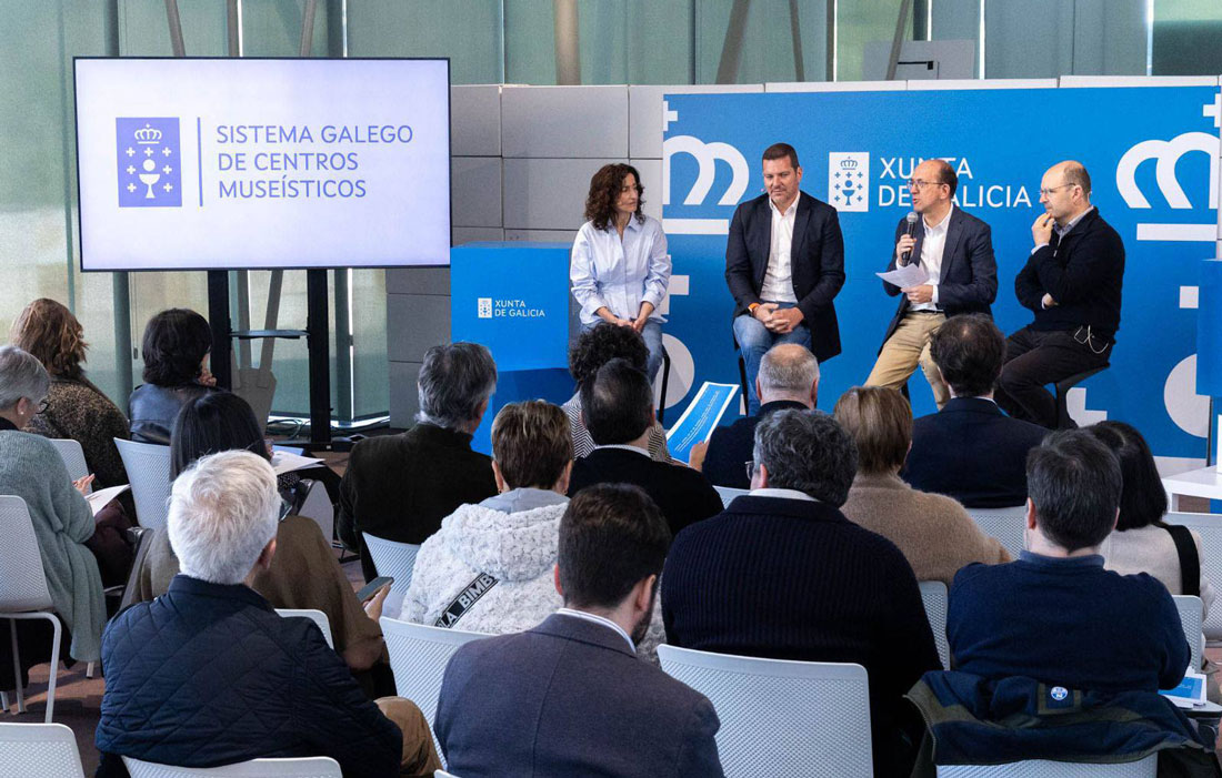 Marcos-Muvicla-centros-museísticos