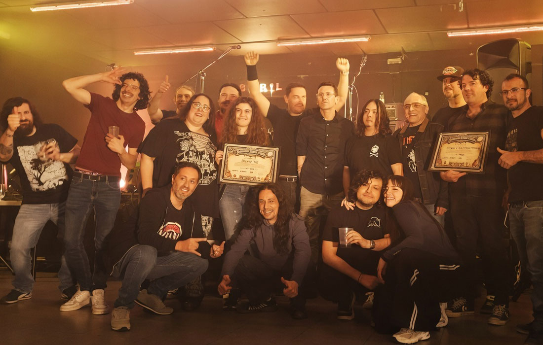 O-Buril-Sarria-dous-grupos