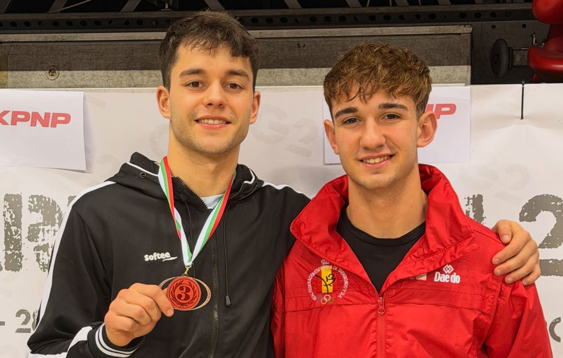 Open-Bulgaria-2026-AC-Taekwondo-Sarria