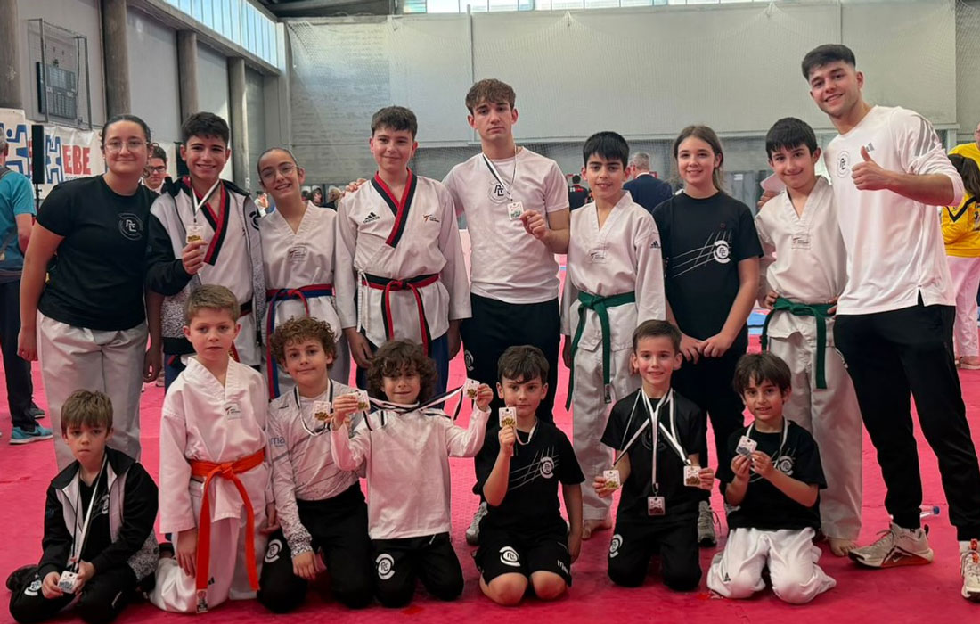 Open-Moaña-2026-AC-Taekwondo-Sarria