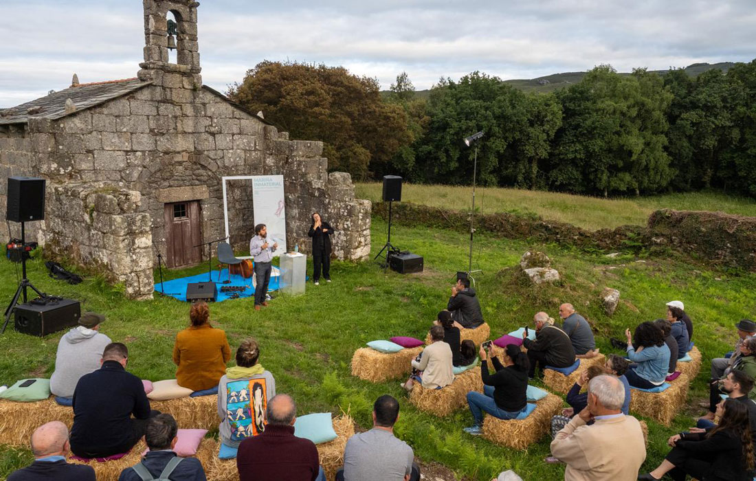 Ouvirmos-actividades-comarca-de-Sarria-rural
