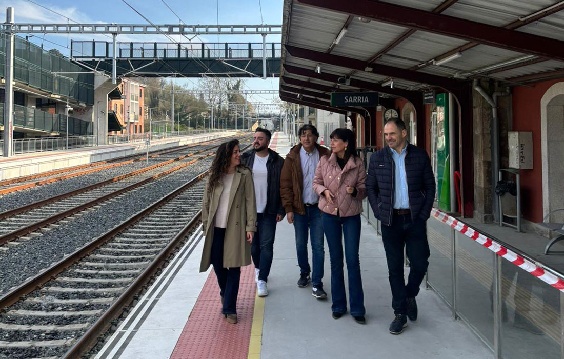 PP-de-Sarria-estación-de-tren