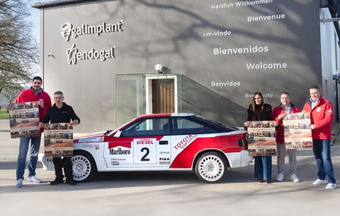 Rally-de-Regularidad-Sarria-2026