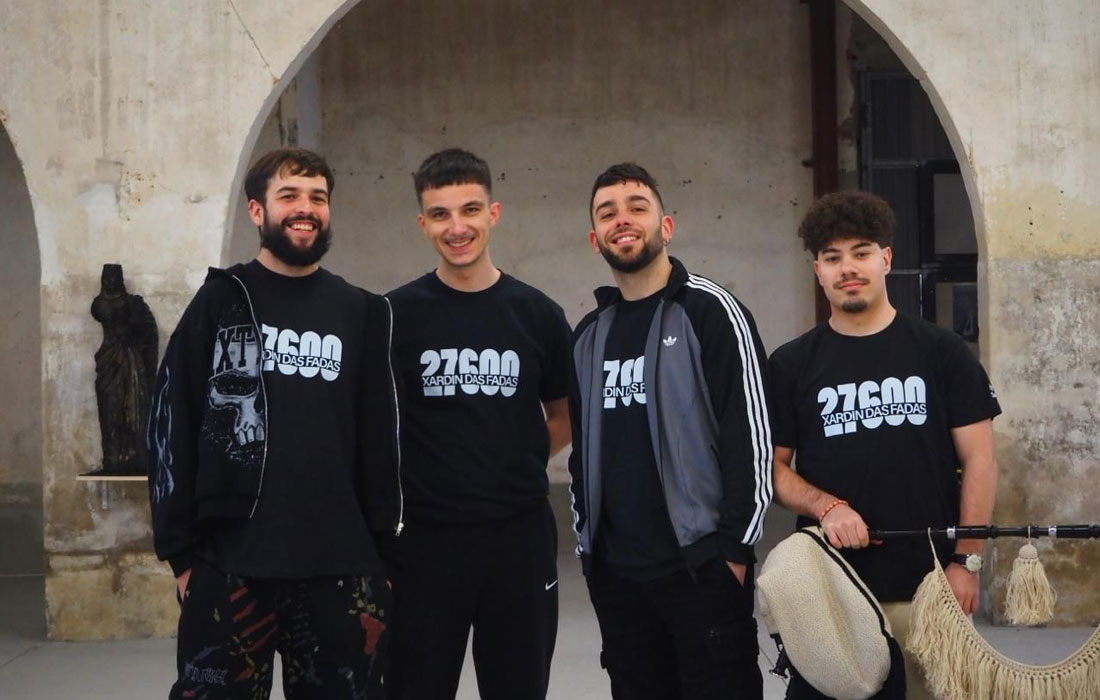 concerto-Xarope-Ryu-e-Saha-Sarria