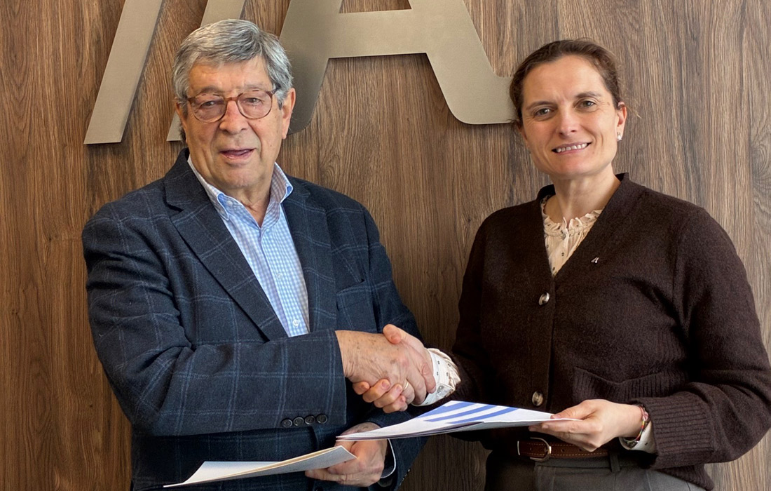 firma-convenio-abanca-comercio