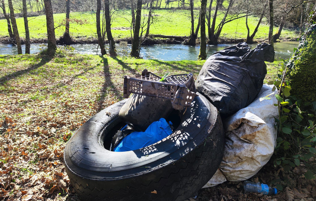limpeza-río-Neira-Láncara