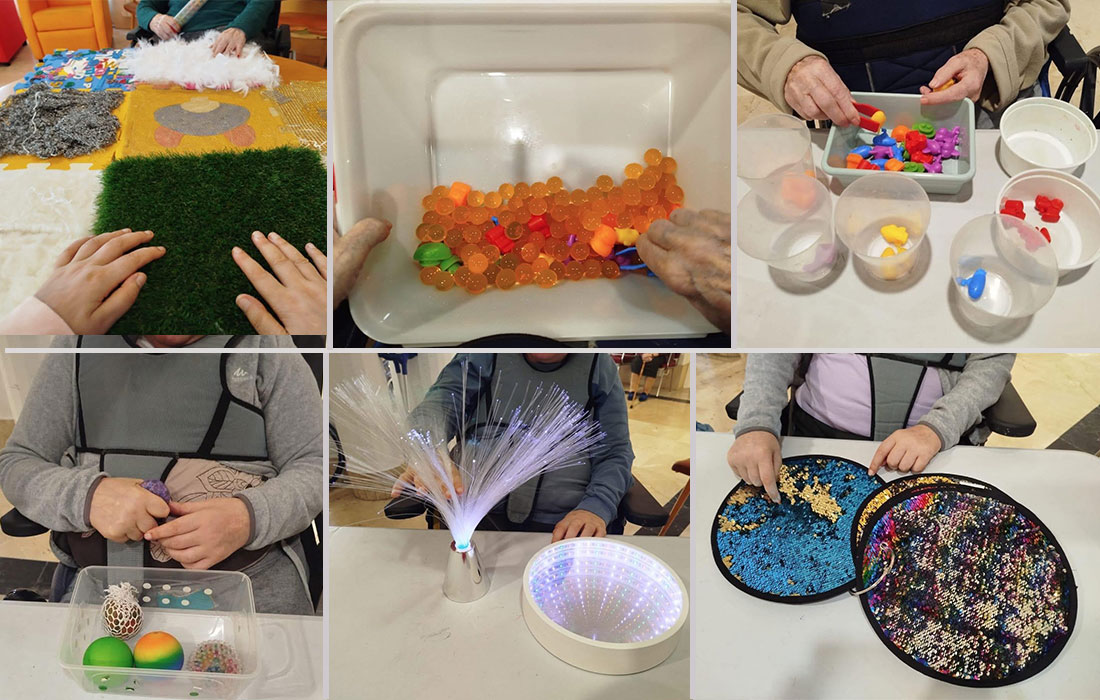 maleta-sensorial-residencia-de-Sarria