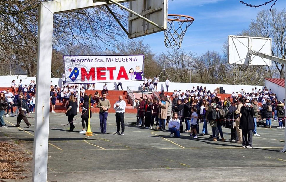 maraton-solidaria-Asunción-Sarria