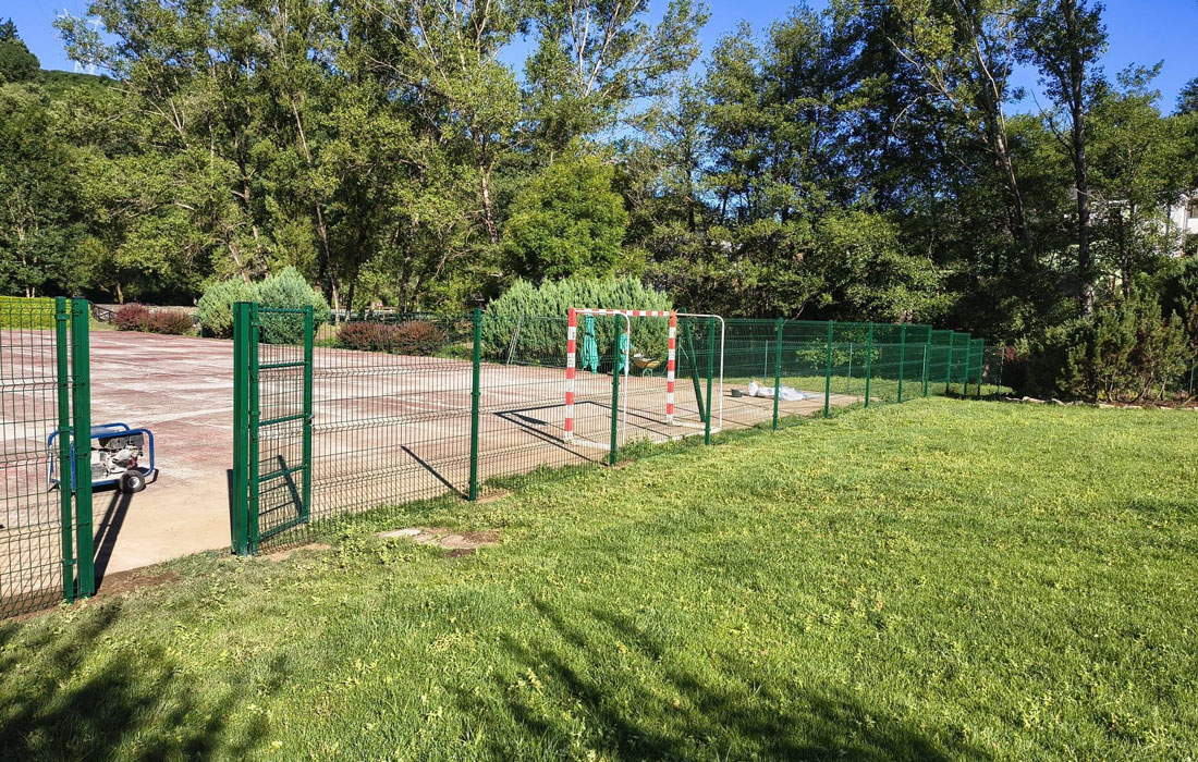 melloras-contorna-piscina-Samos