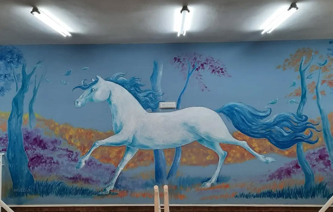 mural-Ceip-Triacastela-Estefanía-Padullés