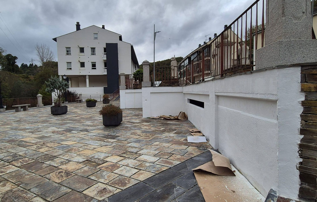 parede-pintada-campo-da-festa-Samos