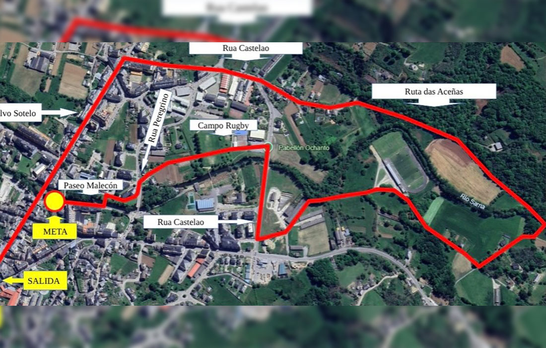 percorrido-carreira-muller-Sarria-26