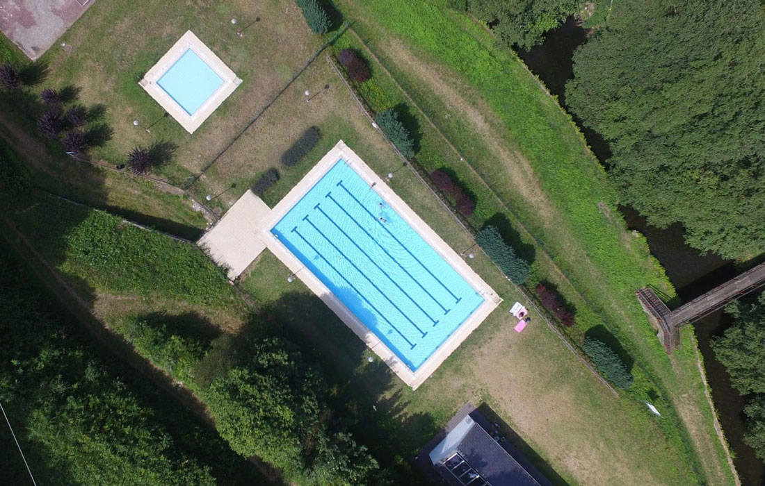 piscina-Samos