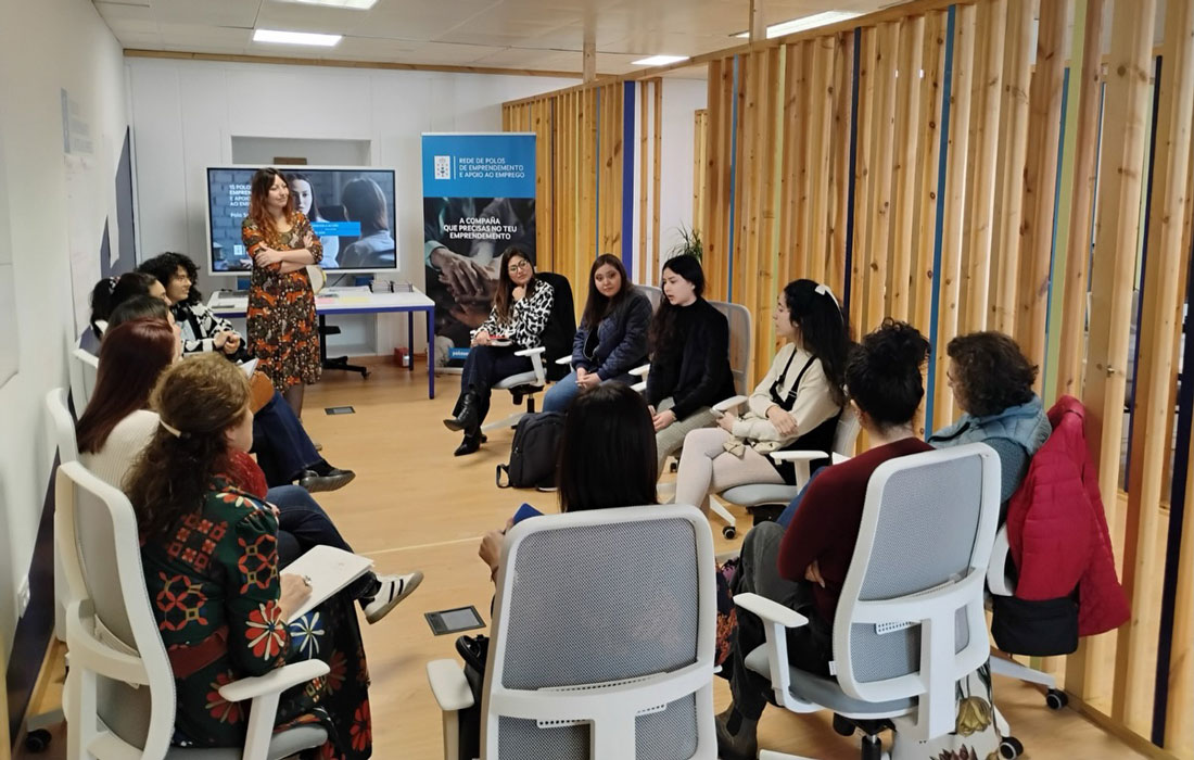 polo-emprendemento-Sarria-AELU