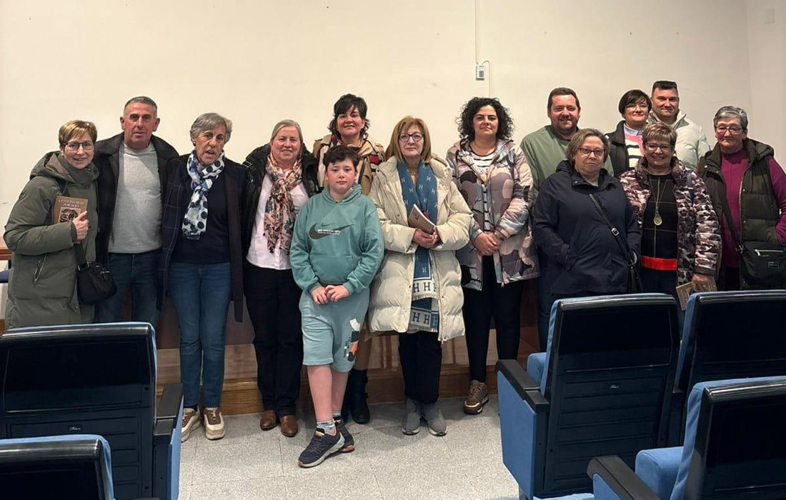 presentacion-sonia-arias-paradela