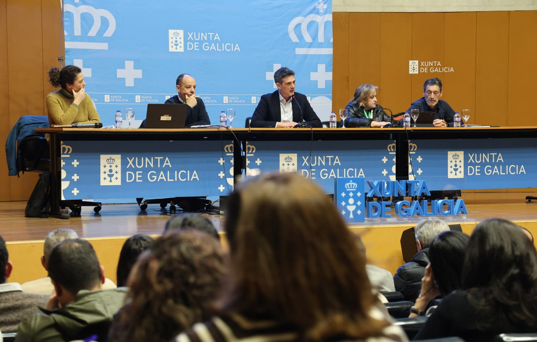 reunion-convenio-seaga-biomasa