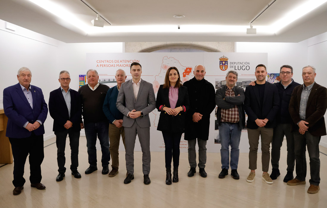 sinatura-convenios-alcaldes-con-residencias-maiores