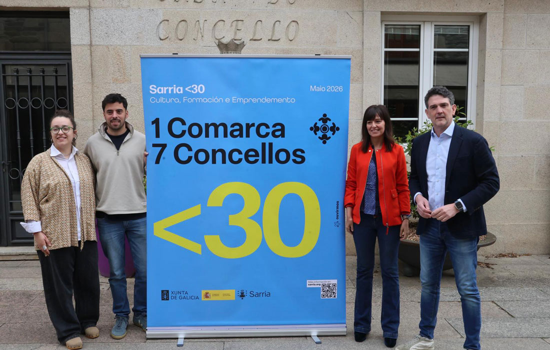 3-Sarria-programa-cultura