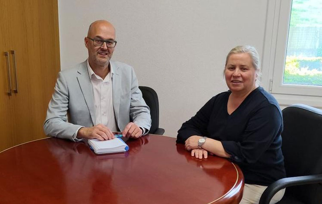 Alemparte_Alcaldesa_Paradela