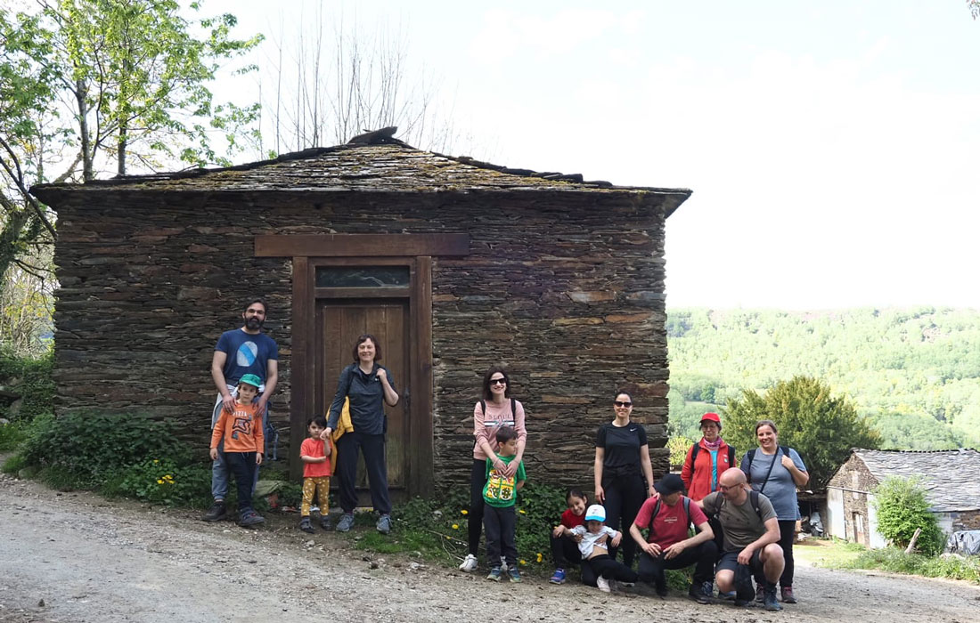 Asociación-Galega-de-Territorio-Monte-de-Toca-Samos