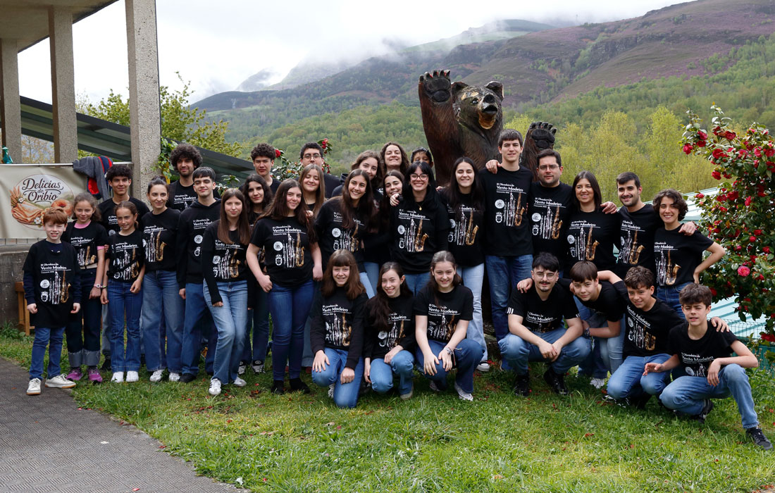 BMCS-Obradoiro-Vento-Madeira-Triacastela-(1)