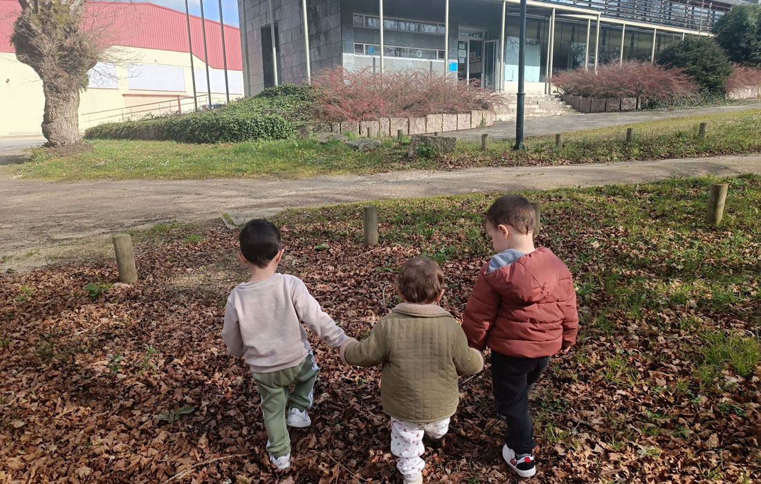 Bolboreta-Casa-Niño-O-Páramo