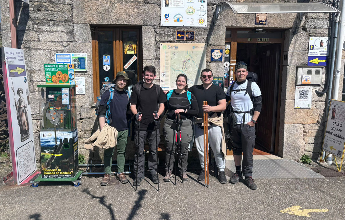 Camiño-Francés-Sarria-2026