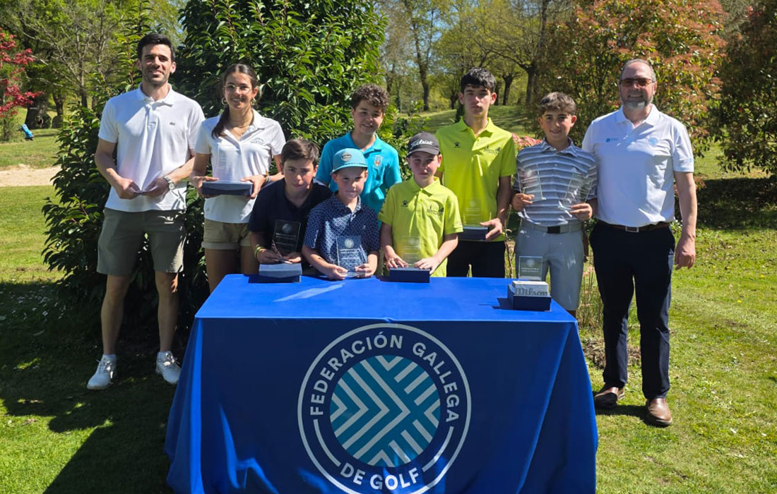 Campionato-Galego-Xuvenil-de-Pitch&Putt-en-Sarria