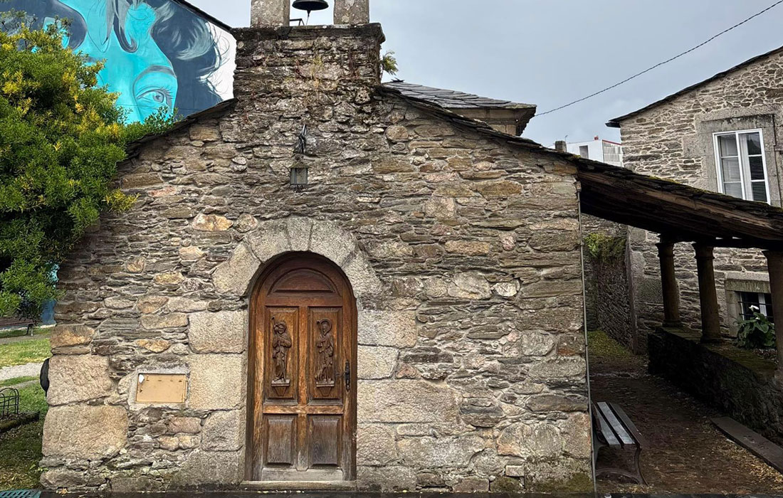 Capela-San-Lázaro-Sarria