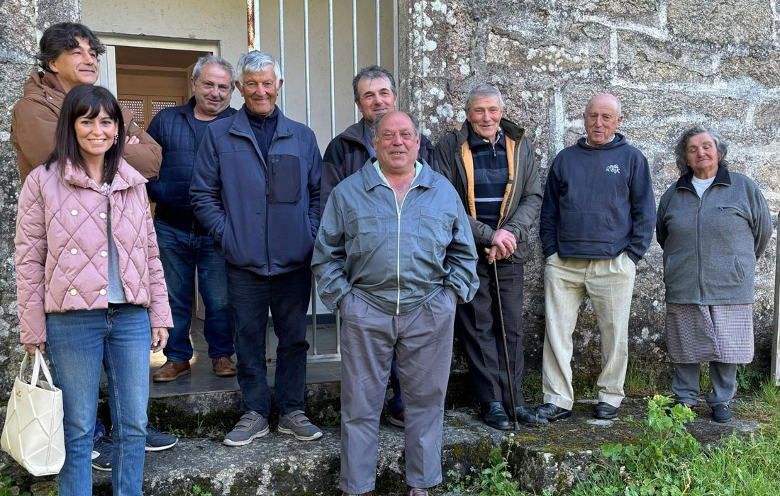 Comisión-de-festas-de-San-Miguel-de-Biville-Sarria