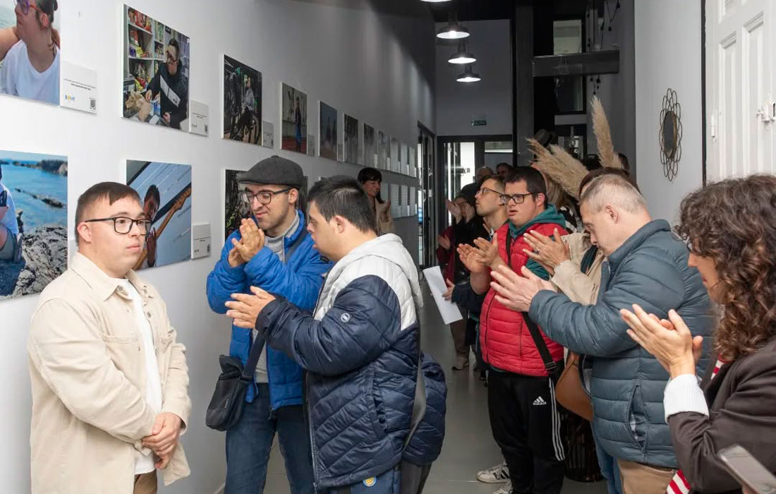 Down-lugo-exposicion-sarria-mayo-2026