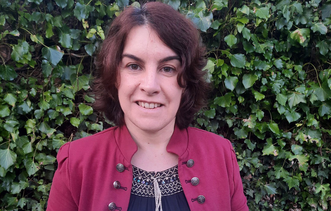 Estefanía-Padullés