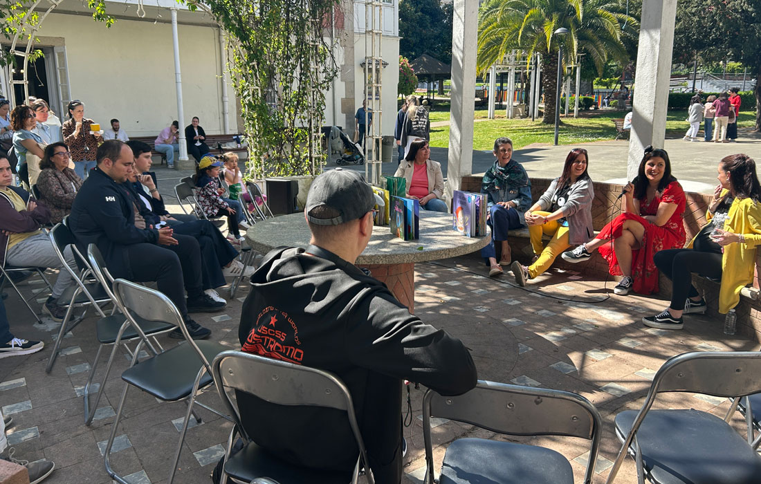 Feira-do-Libro-Sarria-26-escritoras