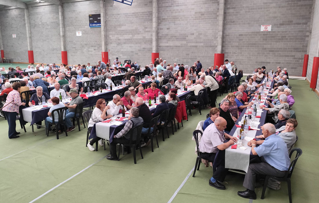 Festa-dos-Avós-do-Páramo