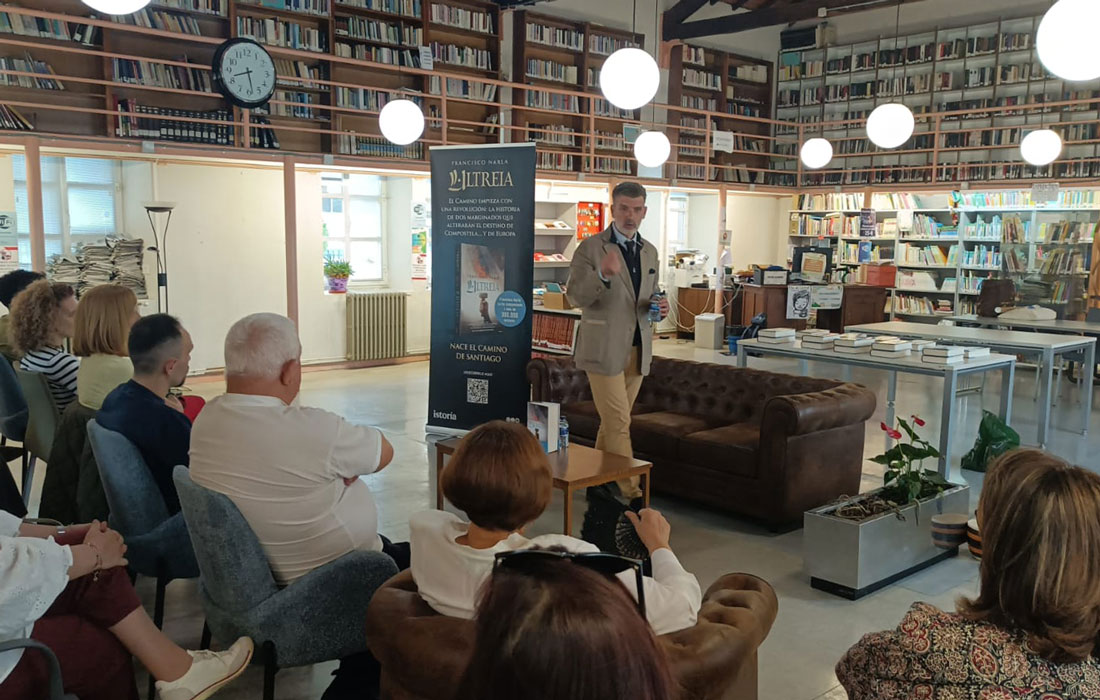 Francisco-Narla-en-Sarria