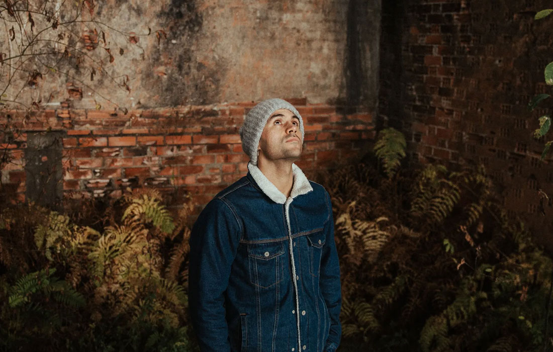 Habló-Pablo-Casa-dos-Mestres-Sarria